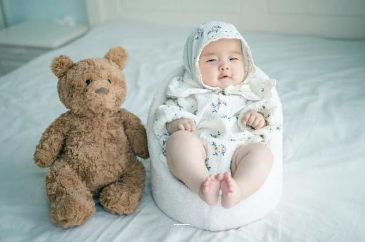 郯城泰安10大助孕机构盘点:哪家口碑好值得推荐? 郯城泰安10大助孕机构盘点:哪家口碑好值得推荐?