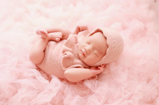 郯城2024揭阳助孕中介排名五强揭晓 郯城2024揭阳助孕中介排名五强揭晓