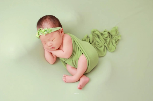 郯城内蒙古助孕公司排名揭秘，谨防上当