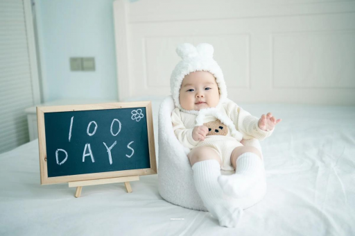 郯城马来西亚助孕机构最新价格揭秘,谨防上当 郯城马来西亚助孕机构最新价格揭秘,谨防上当