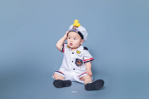 郯城泰安助孕公司哪家口碑佳？权威对比推荐