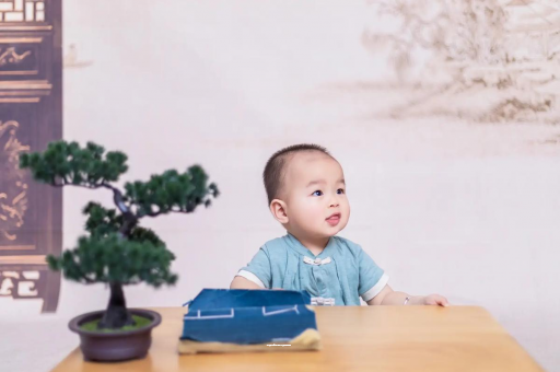 郯城漳州助孕机构口碑排行揭晓，哪家值得信赖推荐？