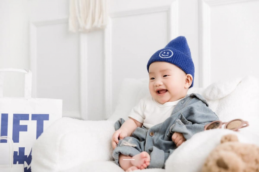 郯城咸阳试管医院排名揭晓：最新汇总+过来人经验分享