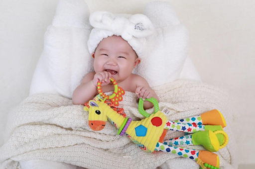 郯城衡阳助孕机构排行揭晓，警惕骗局