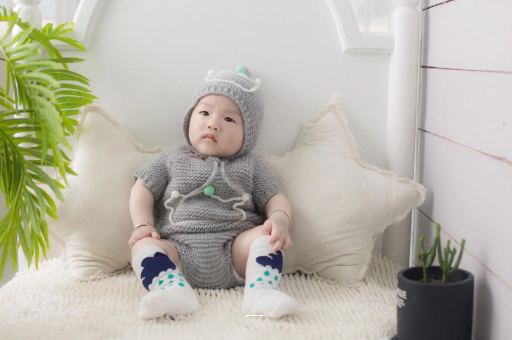 郯城扬州助孕公司排名揭晓,警惕骗局,安全选择 郯城扬州助孕公司排名揭晓,警惕骗局,安全选择