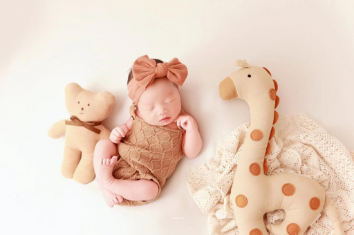 郯城2025六安正规试管助孕机构,谨防骗局 郯城2025六安正规试管助孕机构,谨防骗局