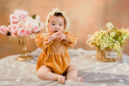 郯城海南助孕公司揭秘：如何避免上当受骗？