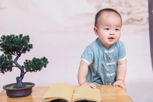 郯城洛阳助孕医院排名揭晓前十名揭秘，过来人经验分享