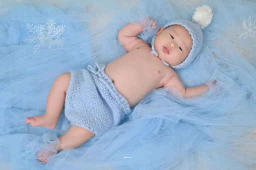 郯城泰安助孕生殖中心：过来人经验分享