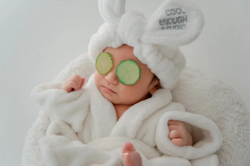 郯城2025年新乡助孕机构防骗指南