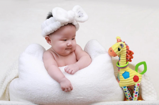 郯城2025安徽助孕医院前十揭晓，警惕低价陷阱