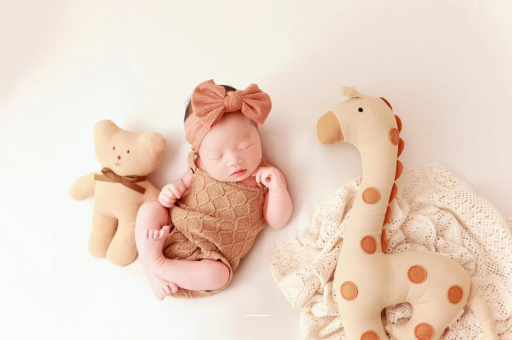 郯城2025菏泽试管私立医院:哪家助孕机构口碑佳推荐? 郯城2025菏泽试管私立医院:哪家助孕机构口碑佳推荐?