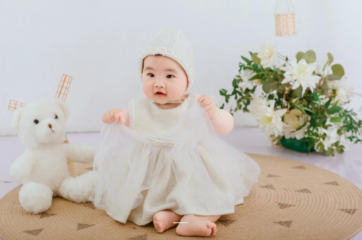 郯城全球好孕首选国外助孕生子医院前十榜单揭晓